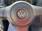Thumbnail Photo 36 for 2014 Volkswagen Jetta